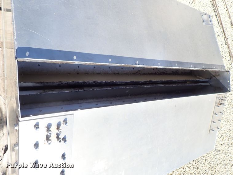 image for item FR9440 Building materials