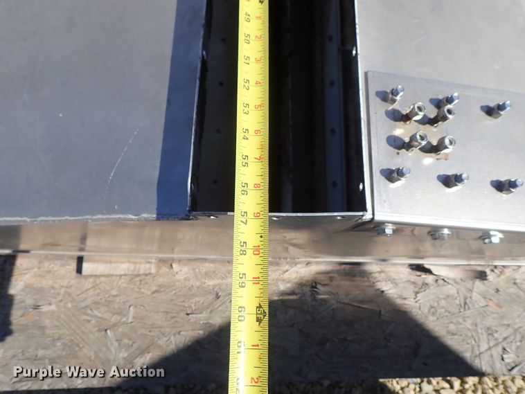 image for item FR9440 Building materials