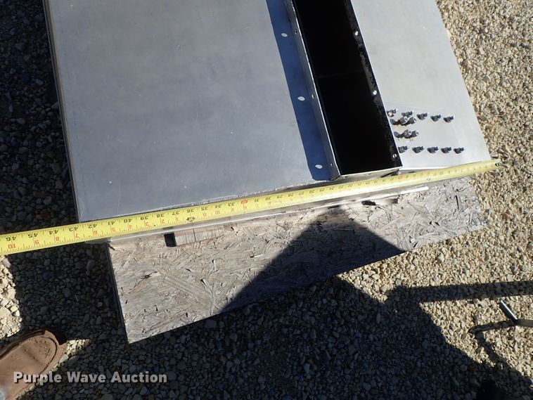 image for item FR9440 Building materials