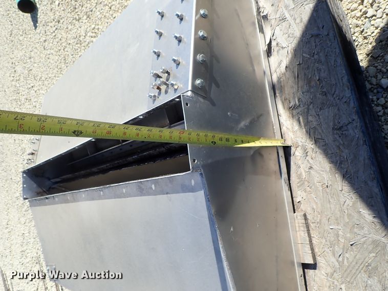 image for item FR9440 Building materials