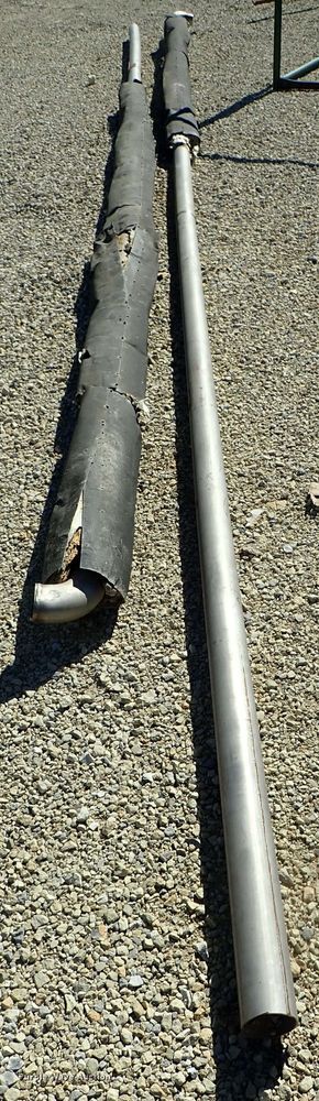 image for item FR9440 Building materials