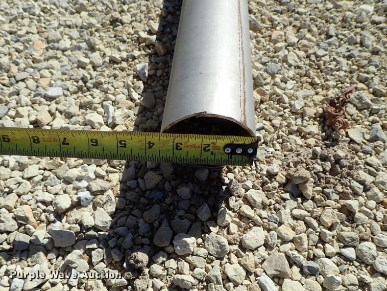 image for item FR9440 Building materials