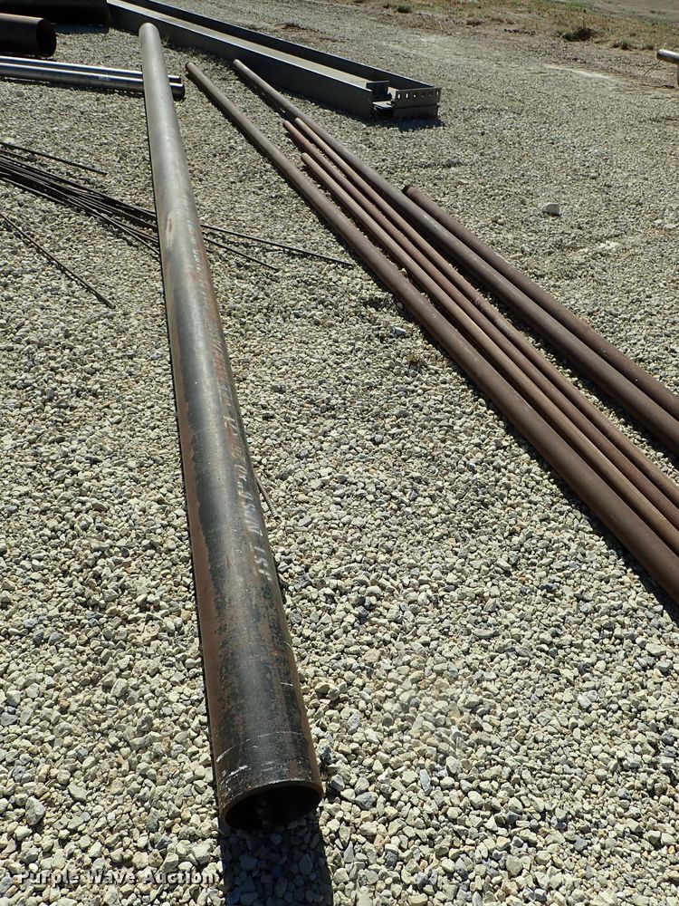 image for item FR9440 Building materials