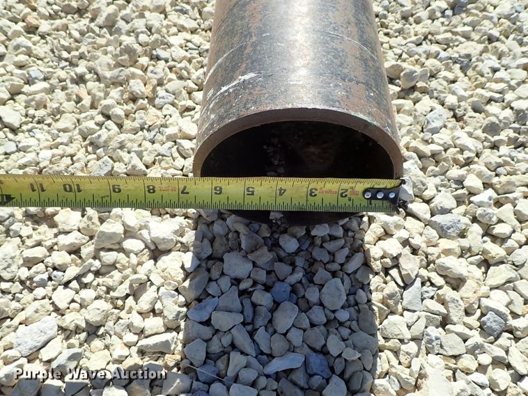 image for item FR9440 Building materials