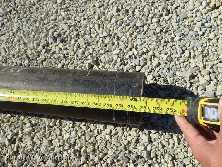 image for item FR9440 Building materials