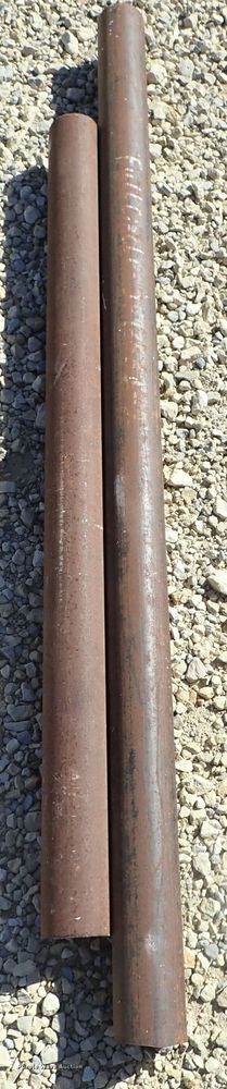 image for item FR9440 Building materials