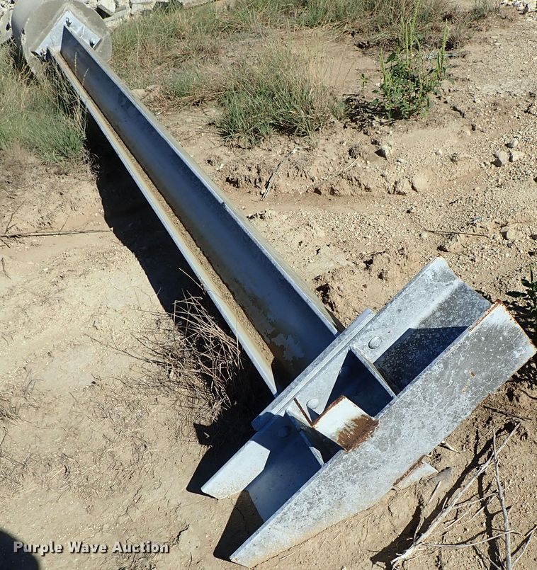 image for item FR9440 Building materials