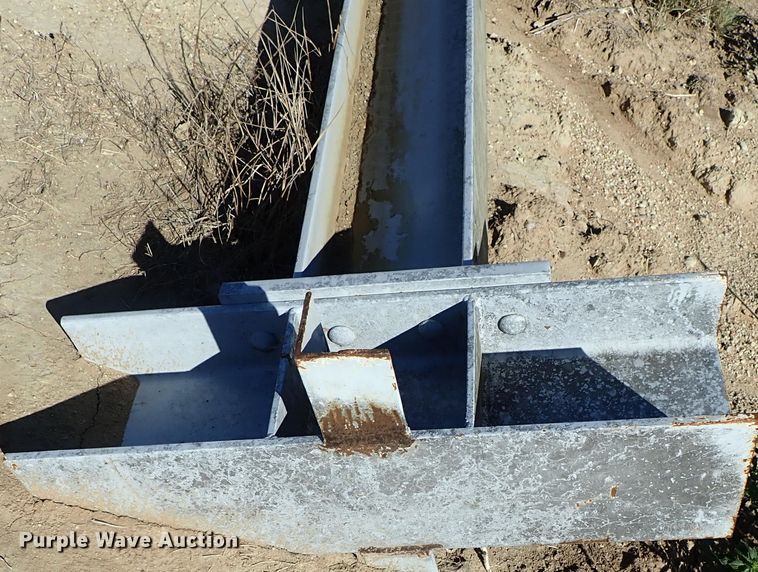 image for item FR9440 Building materials