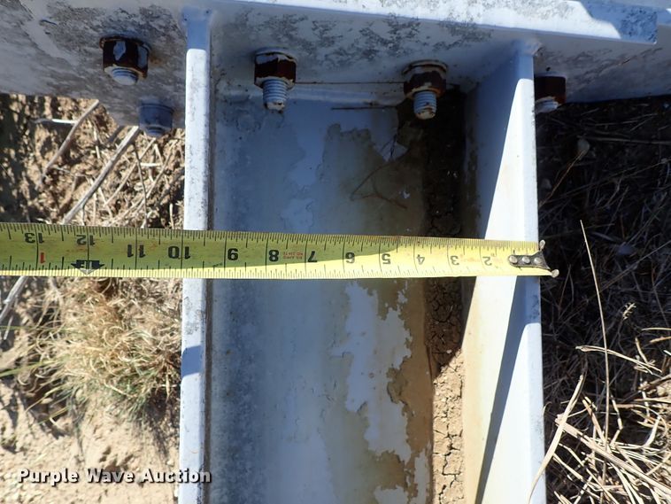 image for item FR9440 Building materials