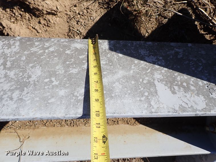 image for item FR9440 Building materials