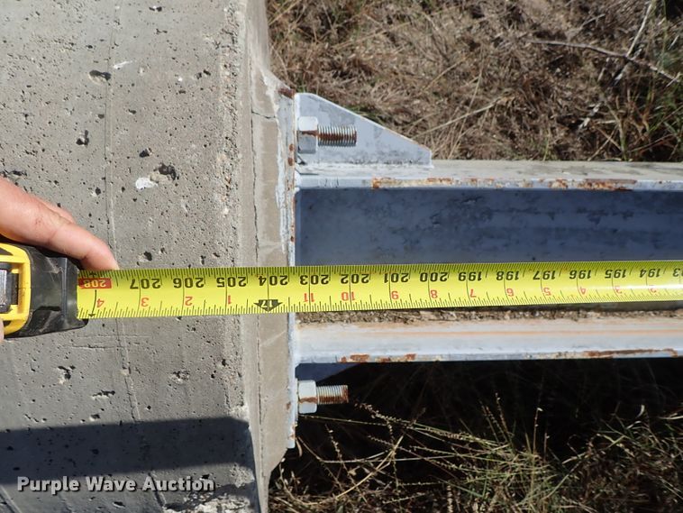 image for item FR9440 Building materials