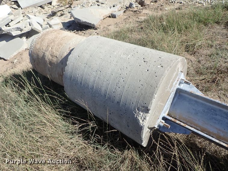 image for item FR9440 Building materials