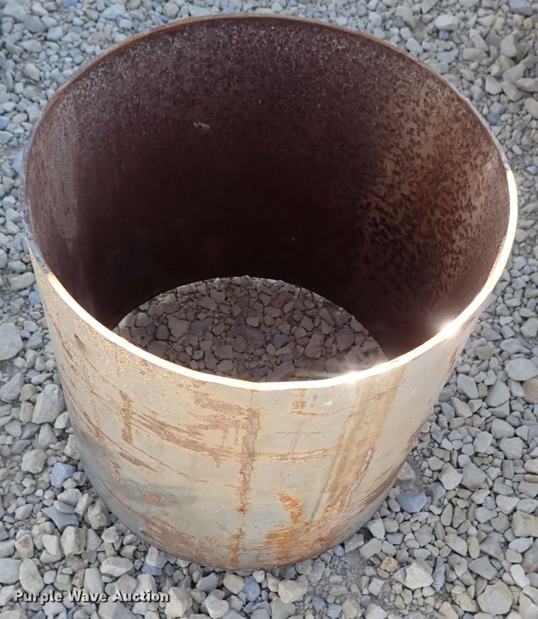 image for item FR9440 Building materials