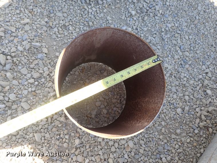 image for item FR9440 Building materials