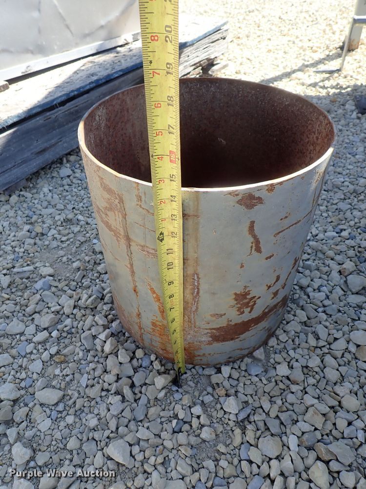 image for item FR9440 Building materials