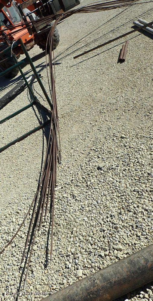 image for item FR9440 Building materials