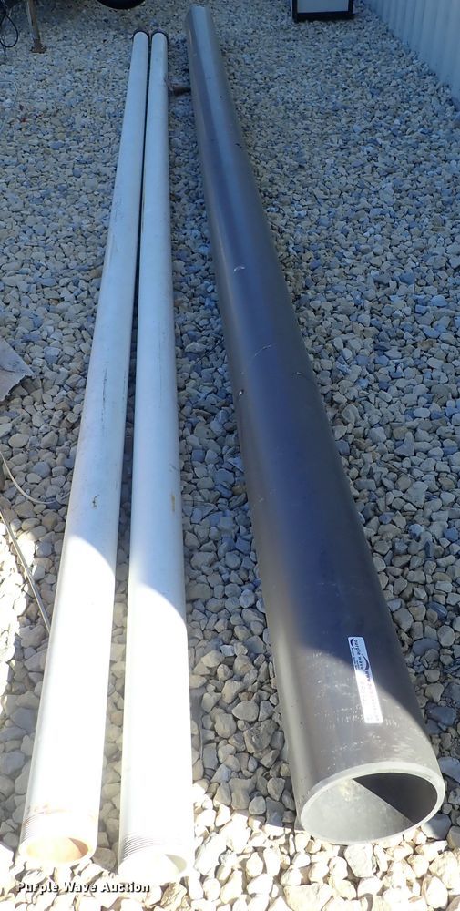 image for item FR9440 Building materials