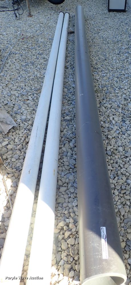 image for item FR9440 Building materials