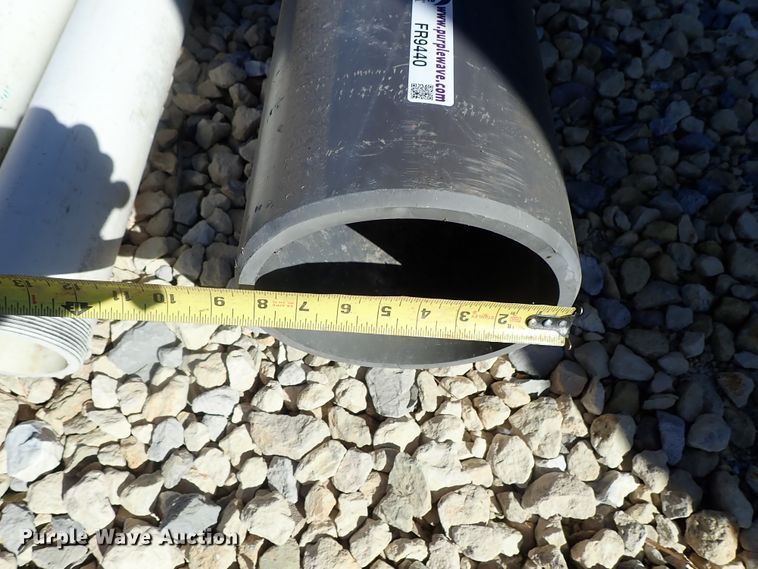 image for item FR9440 Building materials