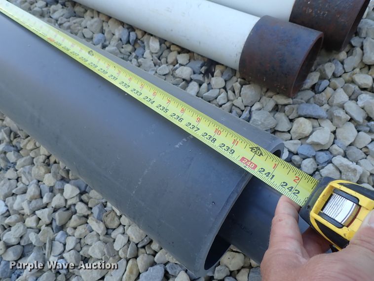 image for item FR9440 Building materials