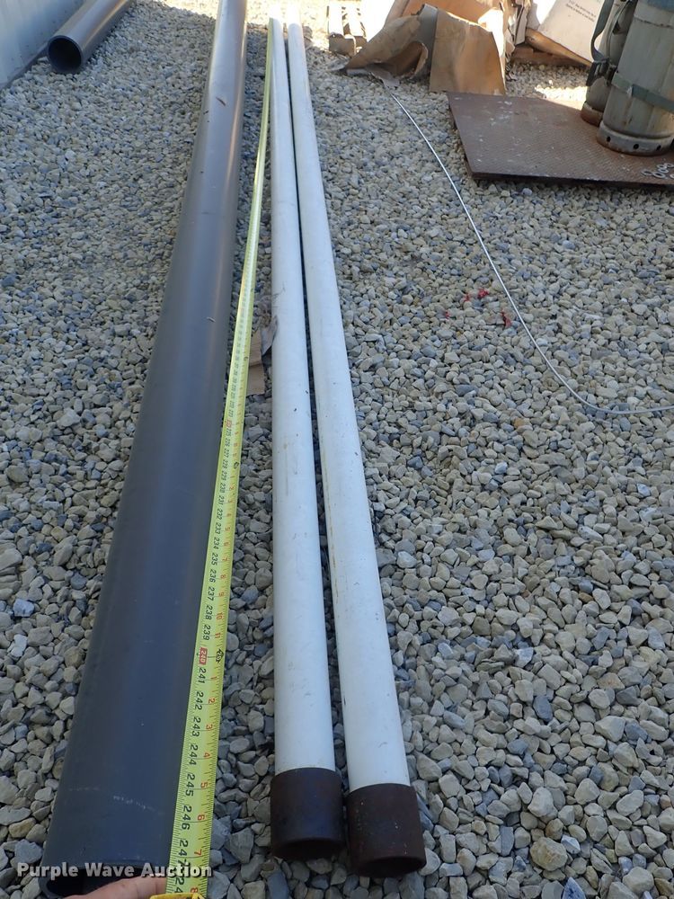 image for item FR9440 Building materials