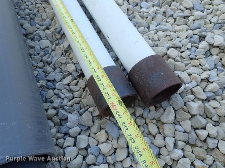 image for item FR9440 Building materials