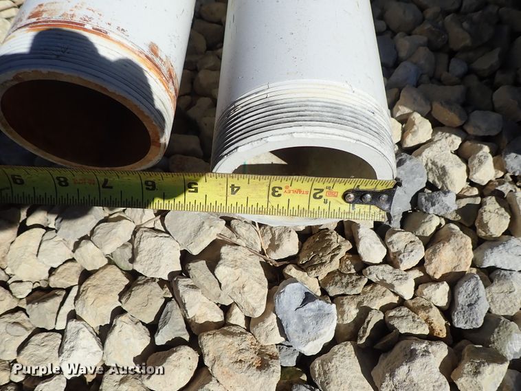 image for item FR9440 Building materials