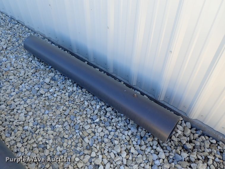 image for item FR9440 Building materials