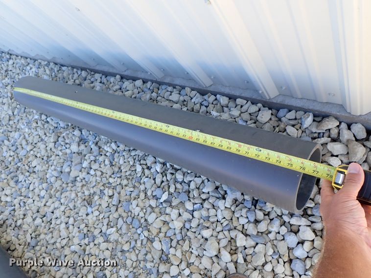 image for item FR9440 Building materials