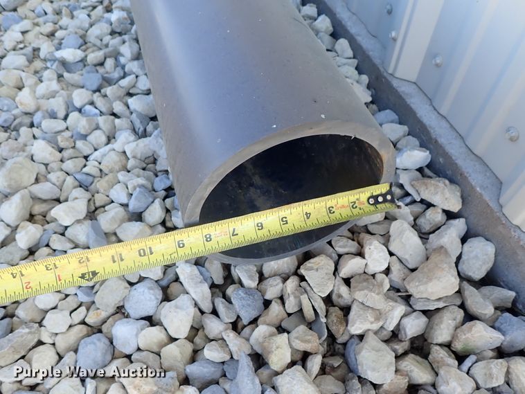 image for item FR9440 Building materials