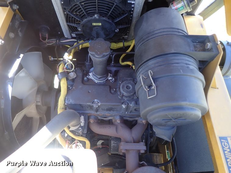 image for item FR9444 Hustler 928614A ZTR lawn mower