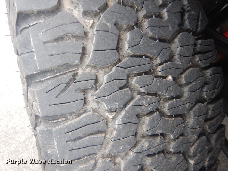 image for item FT9468 2015 Chevrolet Silverado 2500HD Crew Cab pickup truck