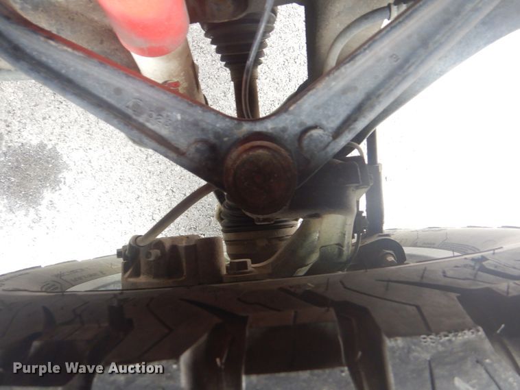 image for item FT9468 2015 Chevrolet Silverado 2500HD Crew Cab pickup truck