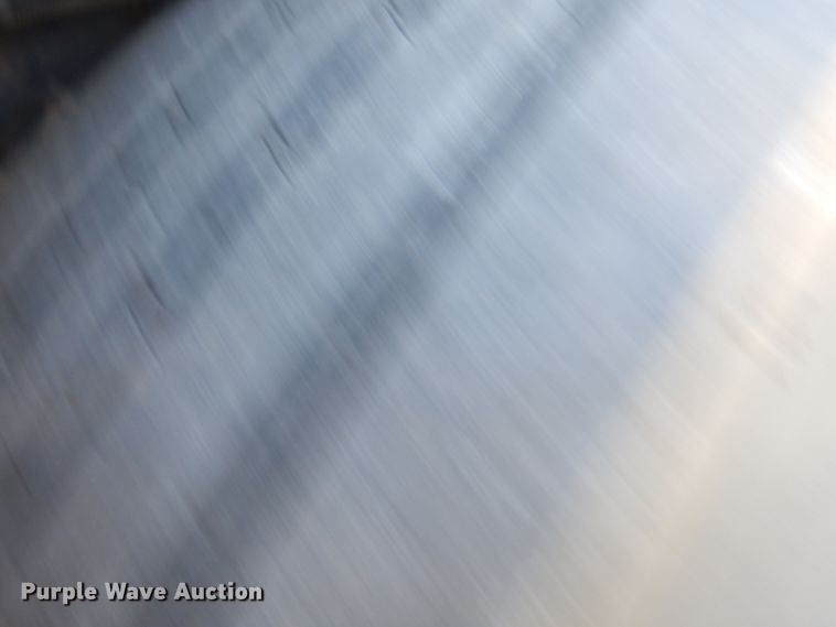 image for item FT9483 2009 Kenworth T270 delivery truck