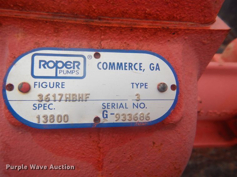 image for item FT9496 2008 Peterbilt 340 flatbed truck