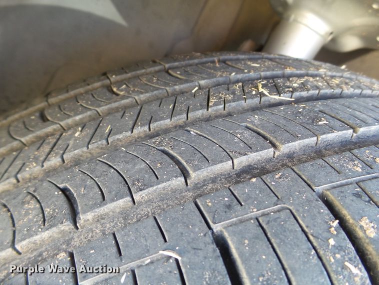 image for item GC9029 2007 BMW X3 SUV