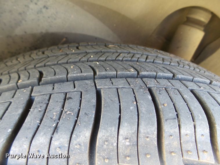 image for item GC9029 2007 BMW X3 SUV