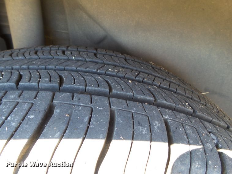 image for item GC9029 2007 BMW X3 SUV