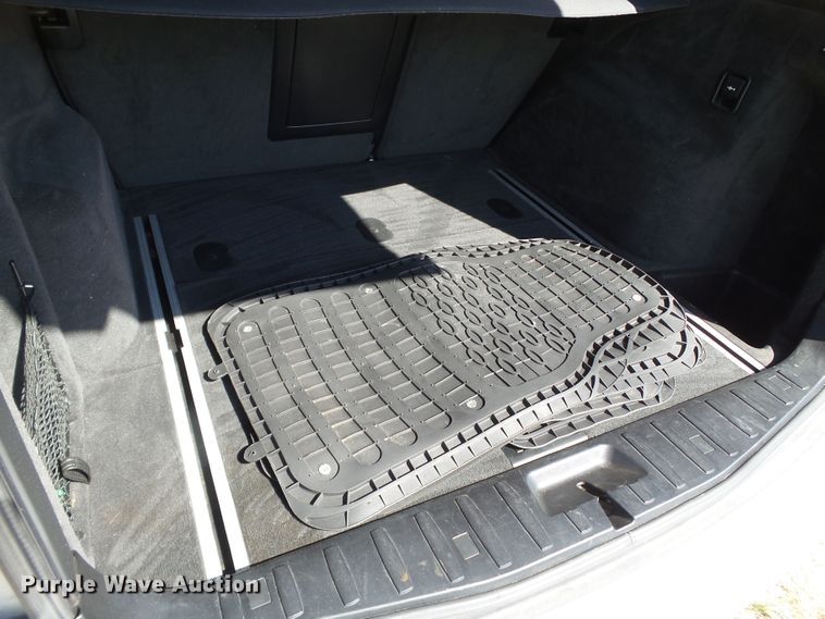 image for item GC9029 2007 BMW X3 SUV