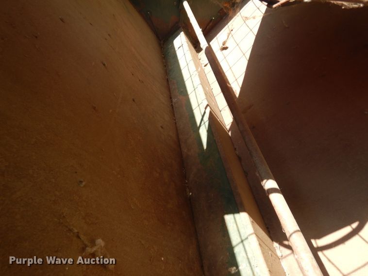 image for item GI9256 Seed tender