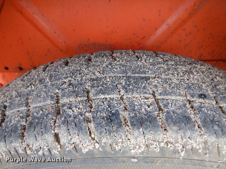 image for item GI9256 Seed tender