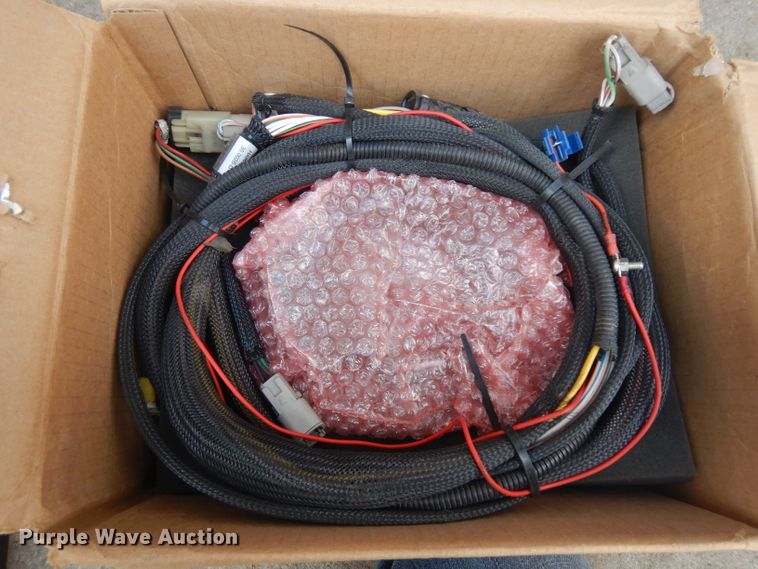 image for item GI9260 Pittsburgh power tuner