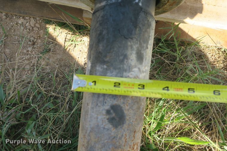 image for item DB10187 Stanley MB875 hammer