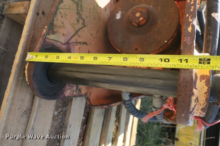 image for item DB10187 Stanley MB875 hammer