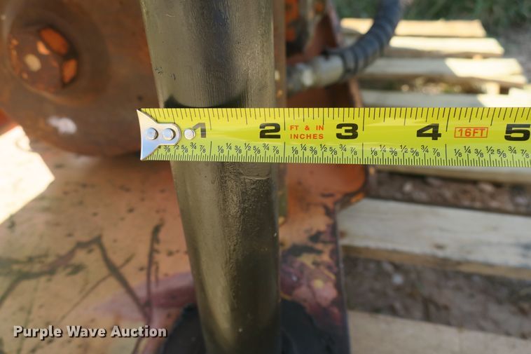 image for item DB10187 Stanley MB875 hammer