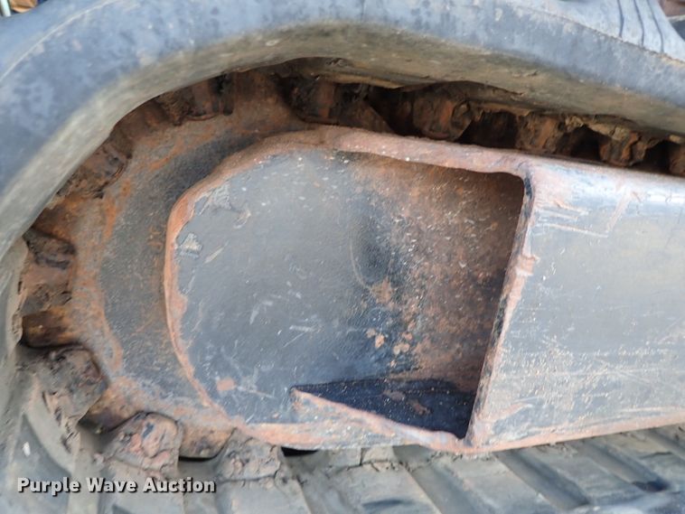 image for item DE1020 2012 Ditch Witch JT2020 directional boring unit