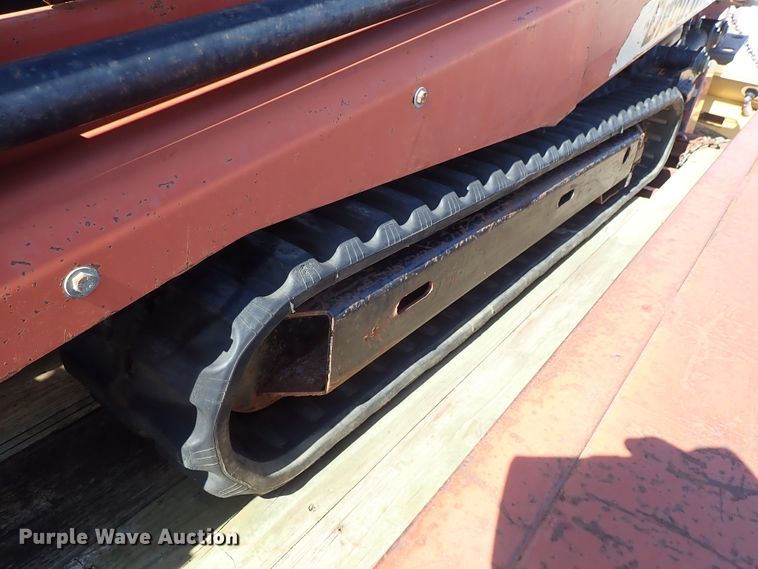 image for item DE1028 2003 Ditch Witch JT1720 directional boring unit