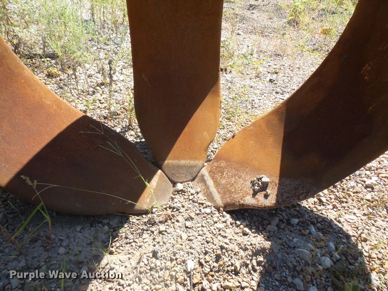 image for item DE2395 2005 Fuchs MHL 331 rubber tire excavator