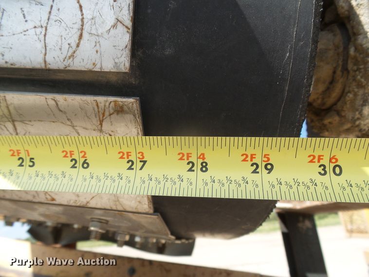 image for item DG0186 Cedarapids 3109528 crushing plant