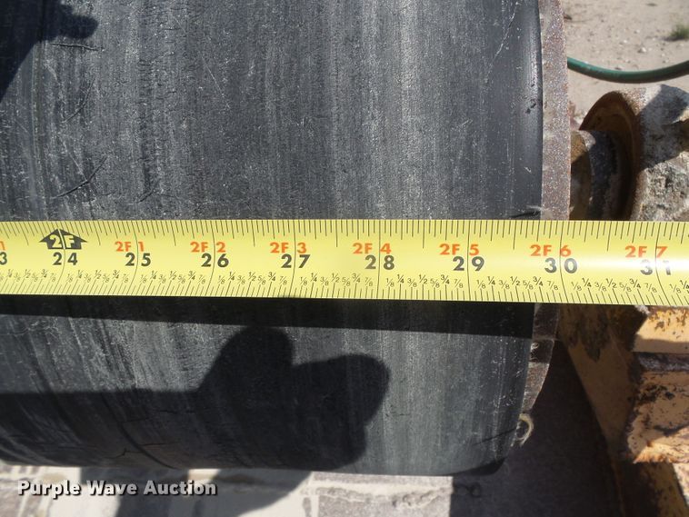 image for item DG0186 Cedarapids 3109528 crushing plant